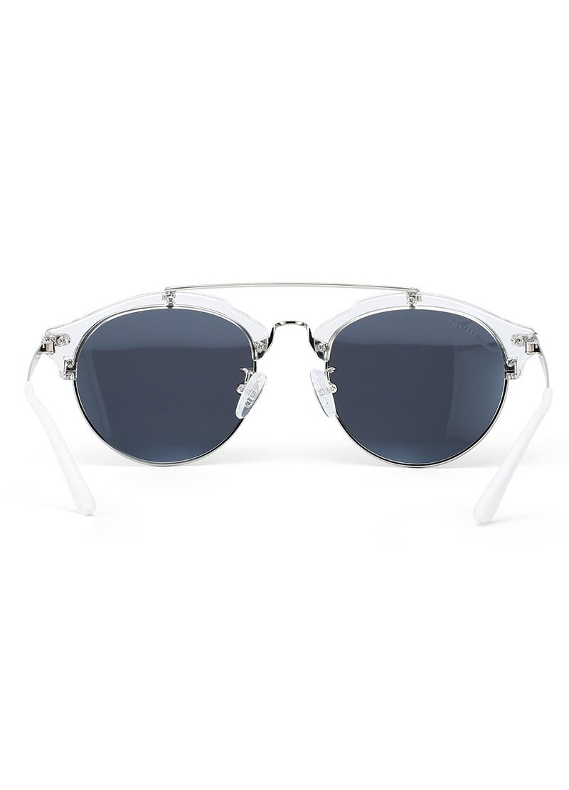 A.B. art a.b.art Classic Vibe Transparent