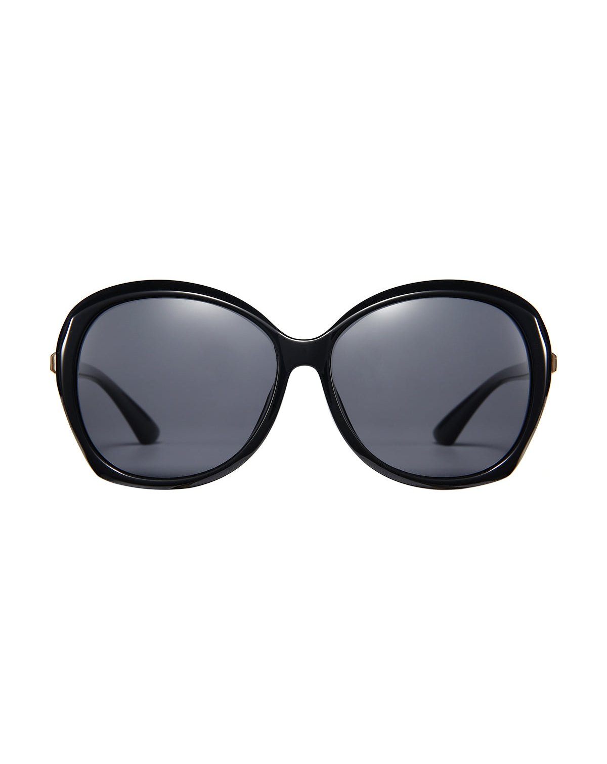 A.B. art a.b.art Retro Chic Black