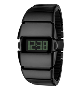 X6000 Black