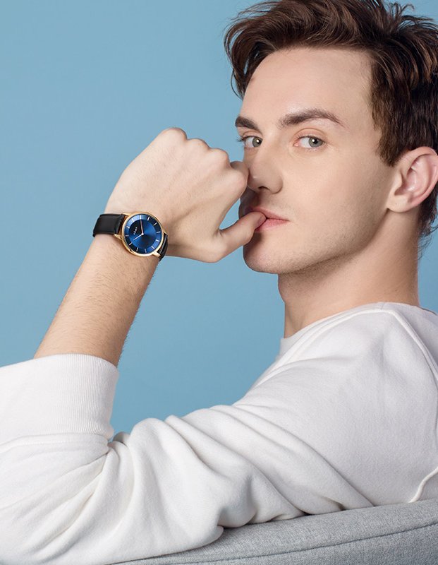 A.B. art FI41-012-1L