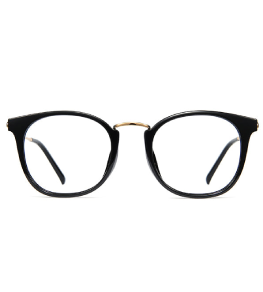 a.b.art Nostalgic Shades Gold 
