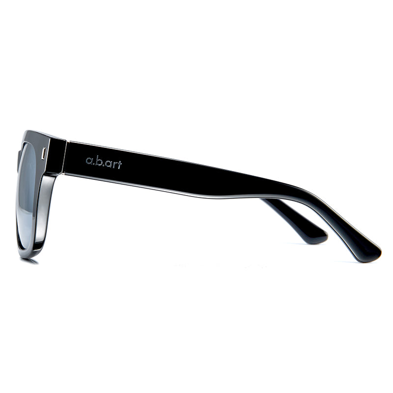 A.B. art a.b.art Obsidian Edge