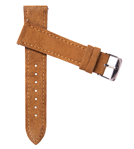 Fashion 702 04 (20 мм) 