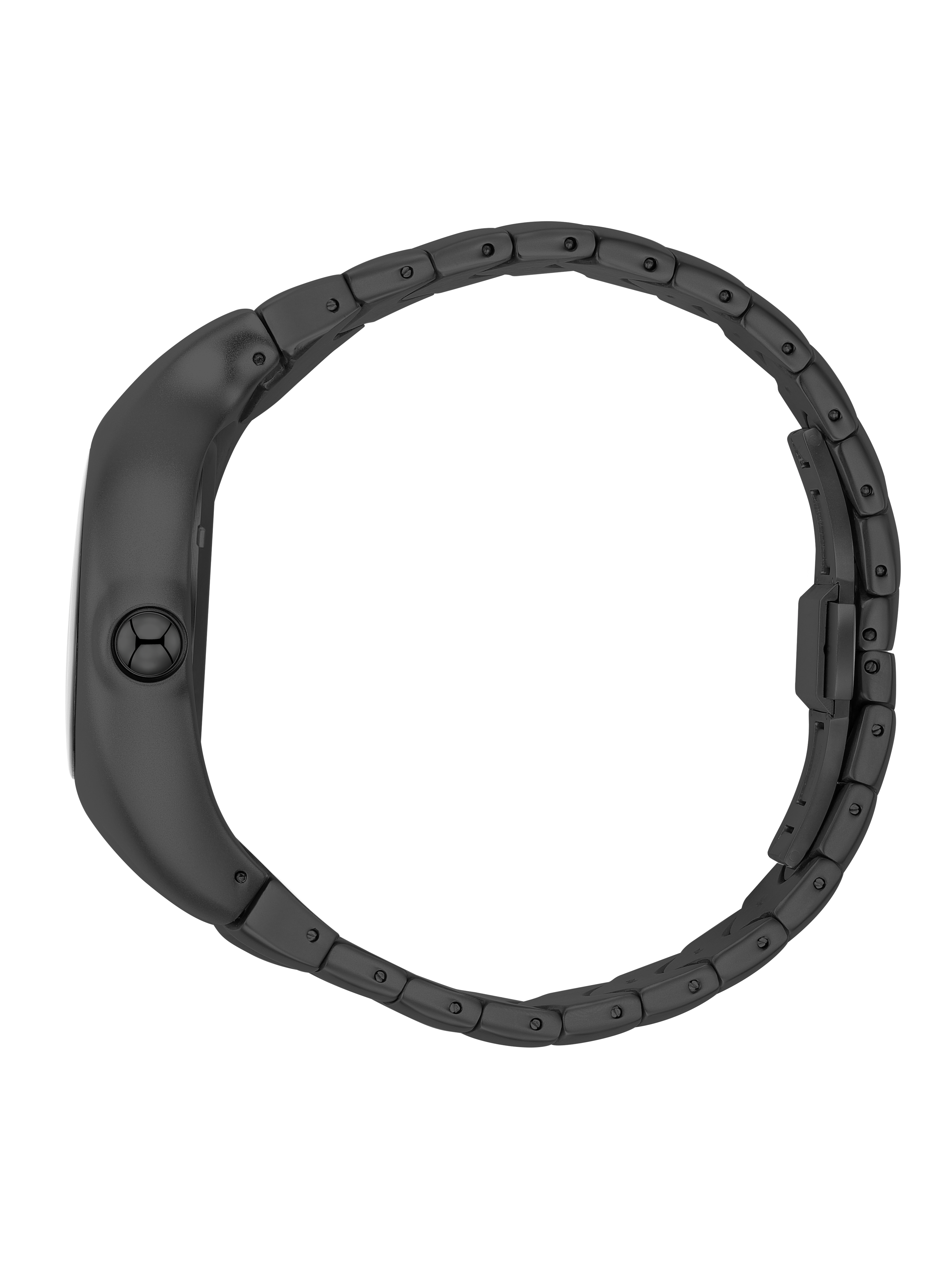 BENLYDESIGN Mobius X5000 Black