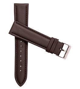 Fashion 702 02 (20 мм) 