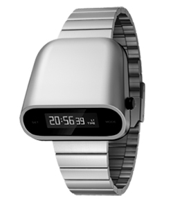 STARGAZER S1000 WHITE 