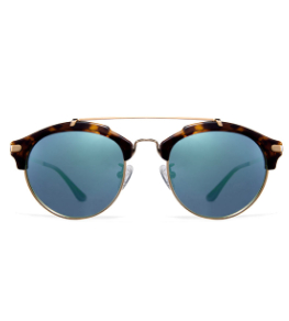 a.b.art Classic Vibe Blue 