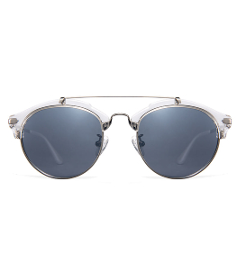 a.b.art Classic Vibe Transparent 