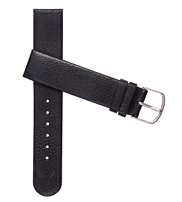 Projects 01 Black (18 мм) 
