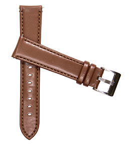 Elite 401 09 (20 мм) 