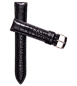 Elite 412 01 (22 мм) 