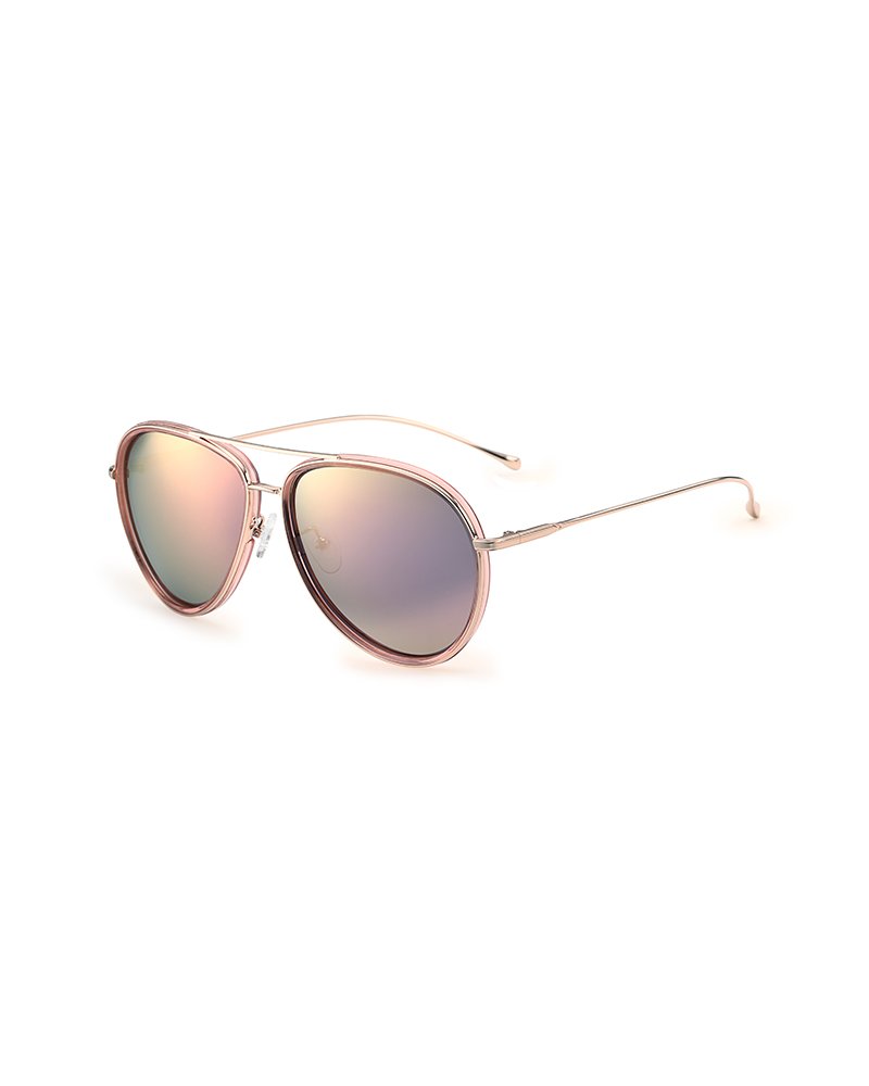 A.B. art a.b.art Fashion Pulse Pink