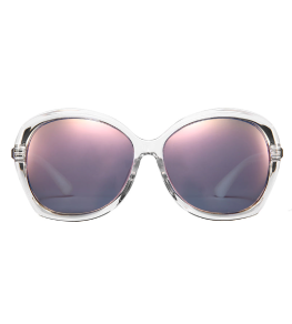 a.b.art Retro Chic Pink 