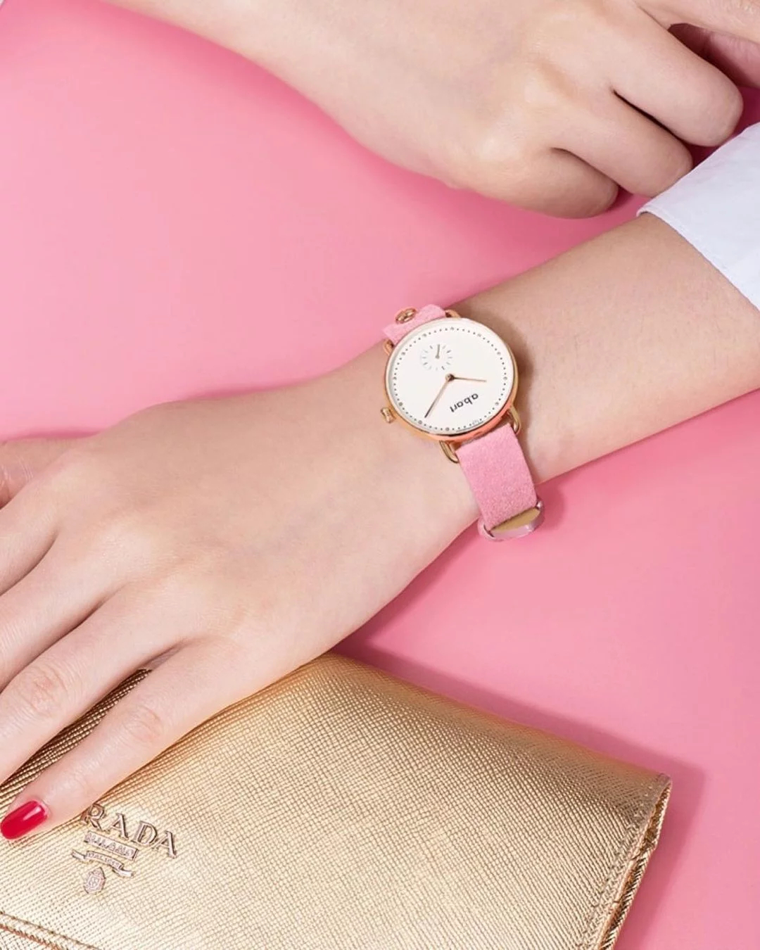 A.B. art FR31-000-055L