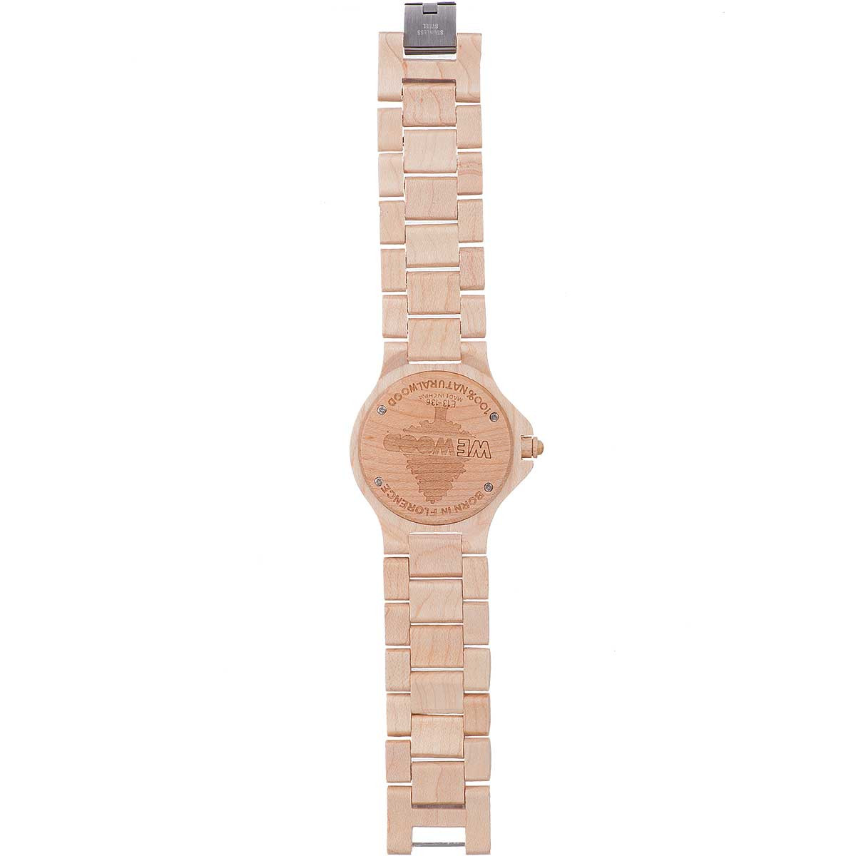 WeWood Sitah Beige
