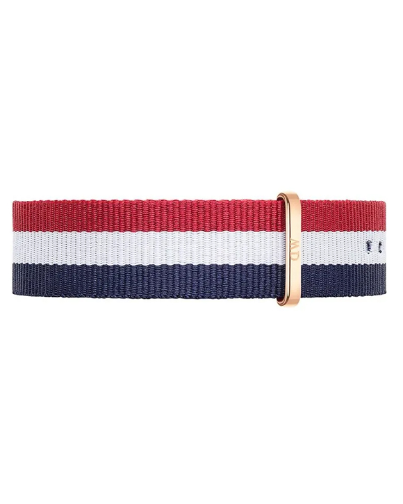 D. Wellington Classic Cambridge Gold 0103DW