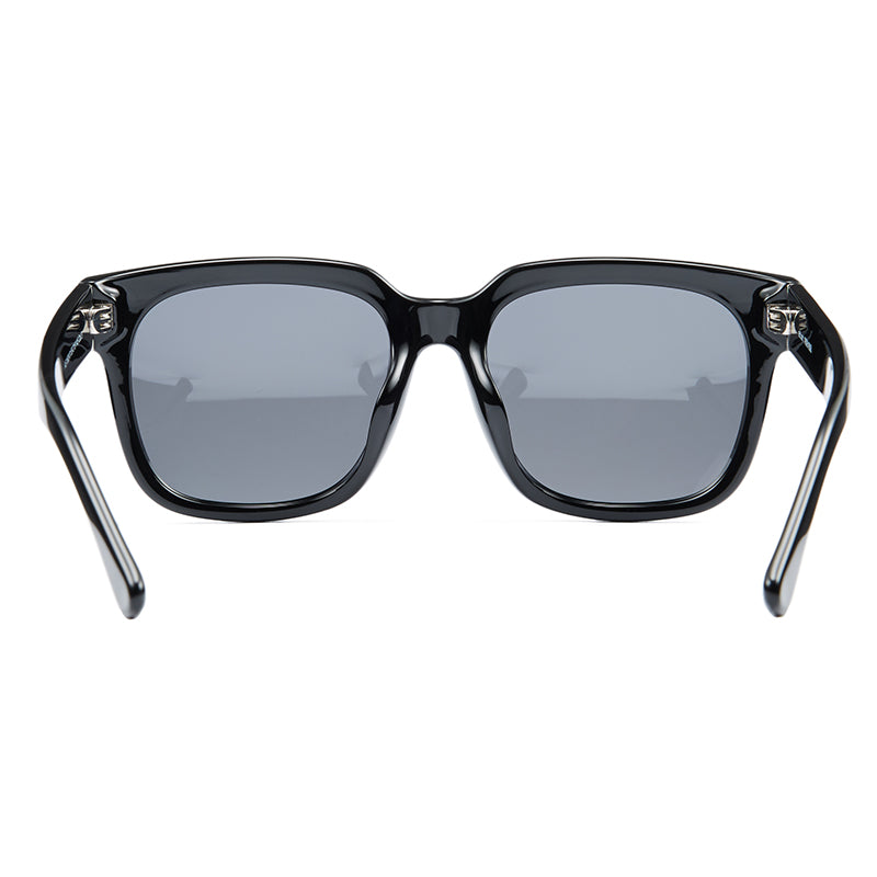 A.B. art a.b.art Obsidian Edge