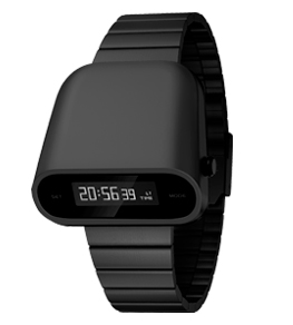 STARGAZER S1000 BLACK WHITE 