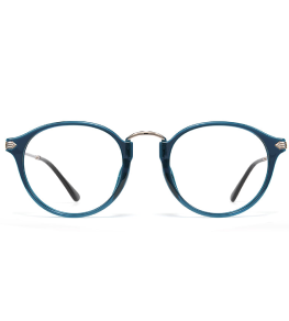 a.b.art Classic Retro Blue 