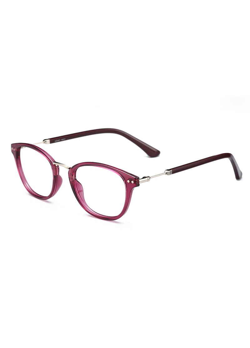 A.B. art a.b.art Urban Retro Purple
