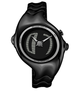GL570 Black