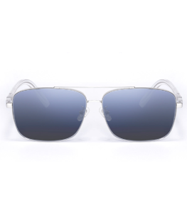 a.b.art Urban Glam Grey 