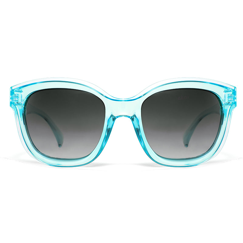 A.B. art a.b.art Fashion Pulse Blue
