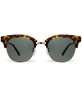 a.b.art Vintage Edge Tortoise 