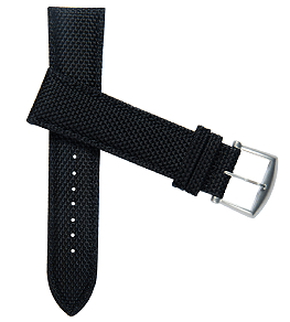 ARMA Kevlar Black (22 мм) 