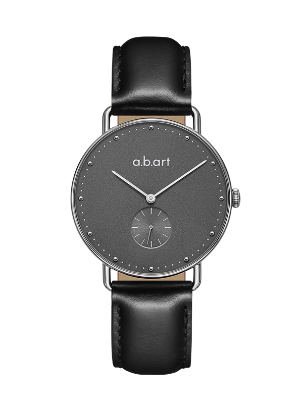 A.B. art FR36-104-1L
