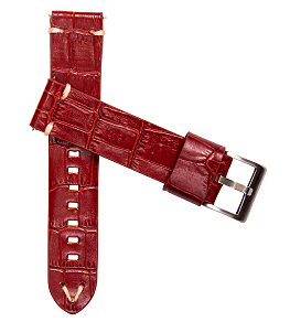Elite 403 08 (24 мм) 