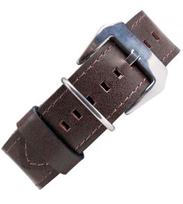 Vintage 385 02 (22 мм) 