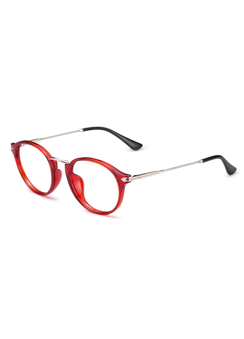 A.B. art a.b.art Classic Retro Red
