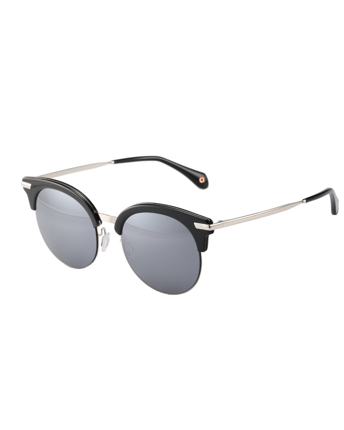 A.B. art a.b.art Retro Metal Black