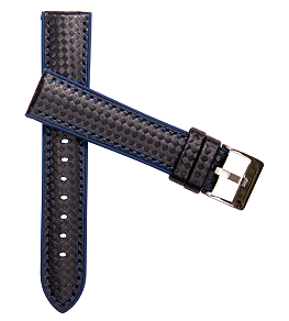 Elite 400 52 (24 мм) 