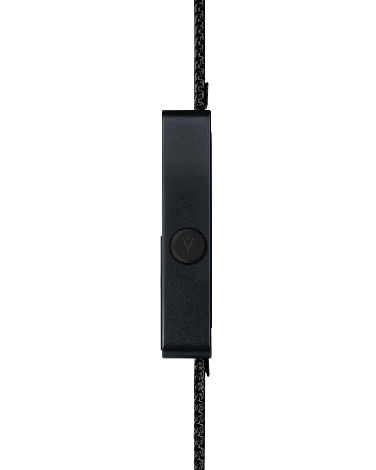 часы Void V02 MKII Black Mesh фото 7