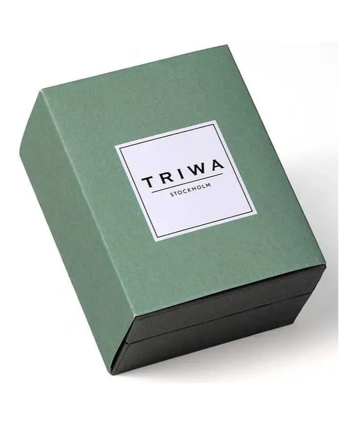 Triwa Ivory Nevil 10 ATM