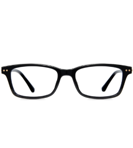 a.b.art Elegant Student Black Gold 