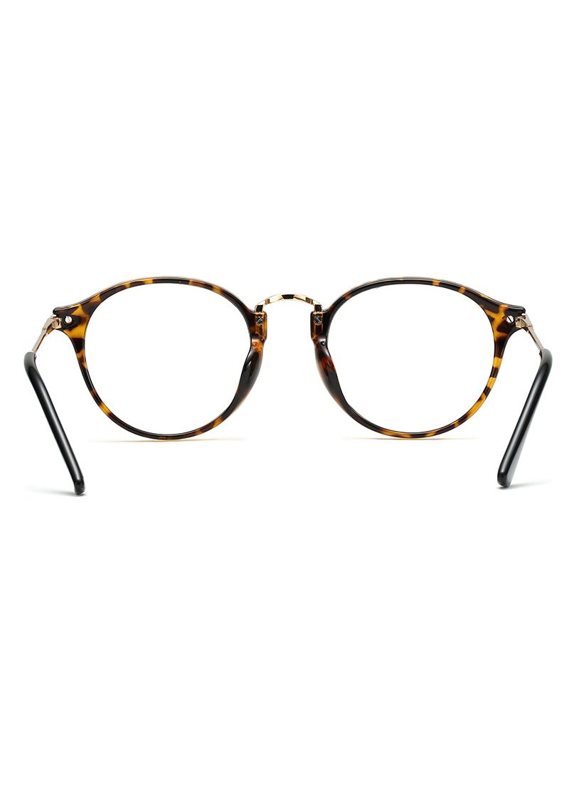 A.B. art a.b.art Classic Retro Tortoise