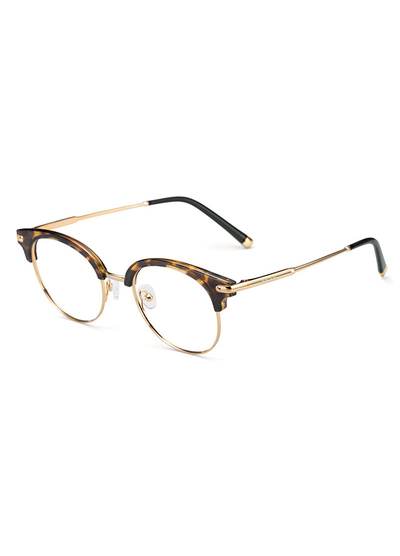 A.B. art a.b.art Retro Metal Tortoise