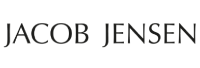 Jacob Jensen