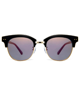 a.b.art Vintage Edge Purple 