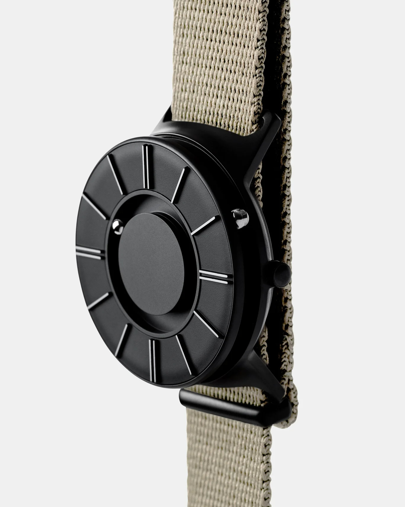 Eone Bradley Bradley Apex Nylon Beige