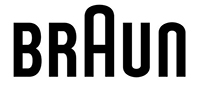 BRAUN БУДИЛЬНИКИ