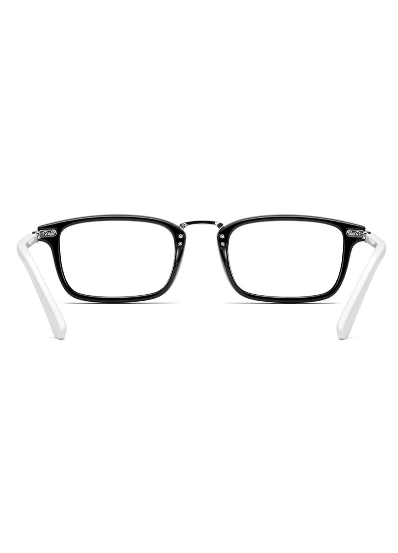A.B. art a.b.art Classic Black & White