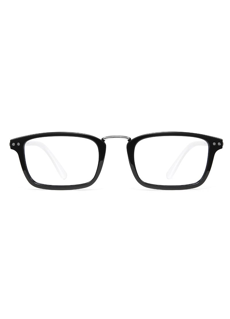 A.B. art a.b.art Classic Black & White