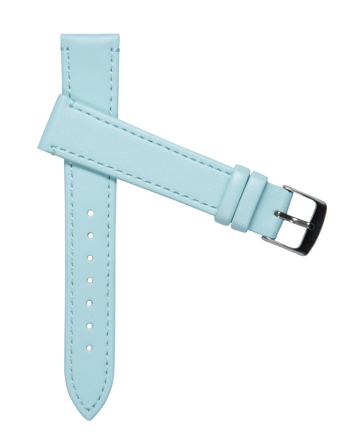 РЕМЕШКИ Elite 421 19 (20 мм)