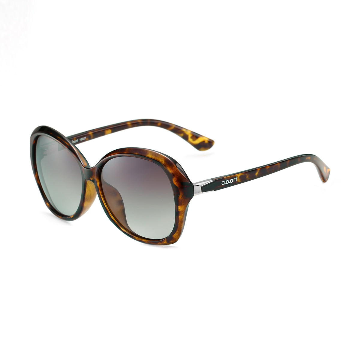 A.B. art a.b.art Retro Chic Tortoise