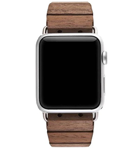 WeWood the trift ремешок <br>для Apple Watch  фото 1