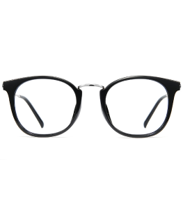 a.b.art Nostalgic Shades Silver 